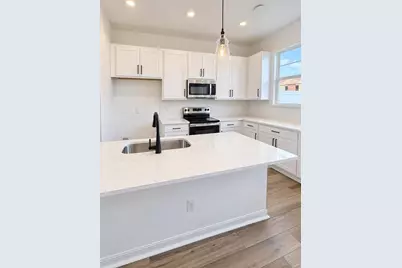 17380 Sweet Moro Drive, Winter Garden, FL 34787 - Photo 5