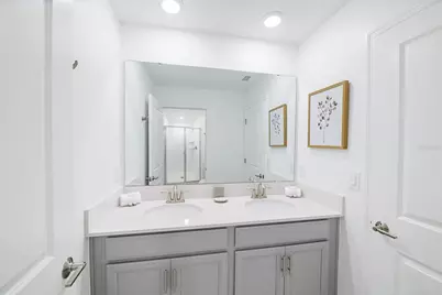 984 Leader Street, Davenport, FL 33896 - Photo 19