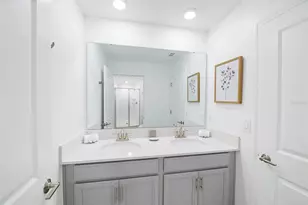 984 Leader St, Davenport, FL 33896 - Photo 19