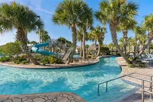 984 Leader St, Davenport, FL 33896 - Photo 35