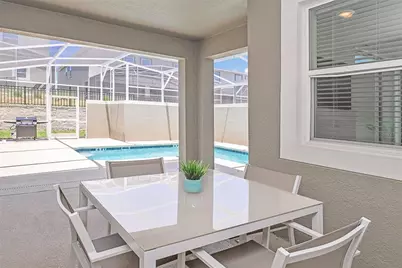 984 Leader Street, Davenport, FL 33896 - Photo 25
