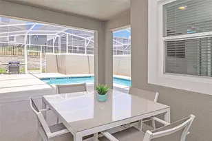 984 Leader St, Davenport, FL 33896 - Photo 25