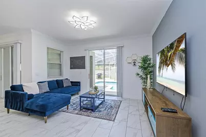 984 Leader Street, Davenport, FL 33896 - Photo 5