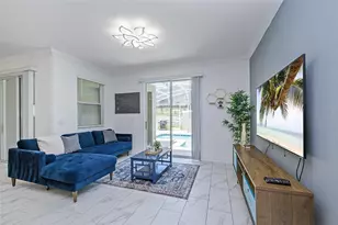 984 Leader St, Davenport, FL 33896 - Photo 5
