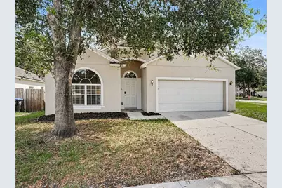 5007 Shale Ridge Trail, Orlando, FL 32818 - Photo 1