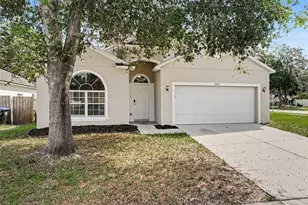 5007 Shale Ridge Trail, Orlando, FL 32818 - Photo 1