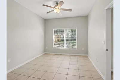 5007 Shale Ridge Trail, Orlando, FL 32818 - Photo 5