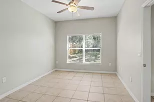 5007 Shale Ridge Trail, Orlando, FL 32818 - Photo 5