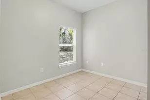 5007 Shale Ridge Trail, Orlando, FL 32818 - Photo 13
