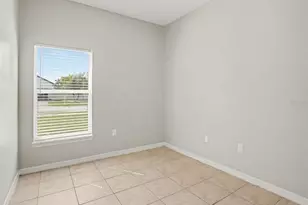 5007 Shale Ridge Trail, Orlando, FL 32818 - Photo 15
