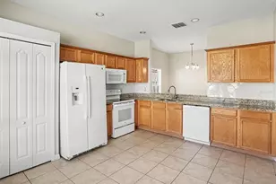 5007 Shale Ridge Trail, Orlando, FL 32818 - Photo 5