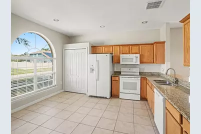 5007 Shale Ridge Trail, Orlando, FL 32818 - Photo 3