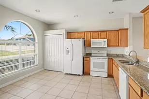 5007 Shale Ridge Trail, Orlando, FL 32818 - Photo 3