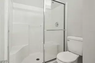 5007 Shale Ridge Trail, Orlando, FL 32818 - Photo 17