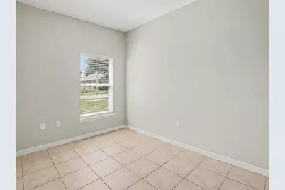 5007 Shale Ridge Trail, Orlando, FL 32818 - Photo 9