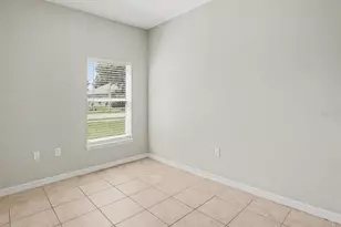 5007 Shale Ridge Trail, Orlando, FL 32818 - Photo 9