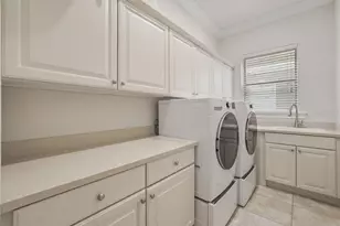 7491 Gathering Dr, Kissimmee, FL 34747 - Photo 21