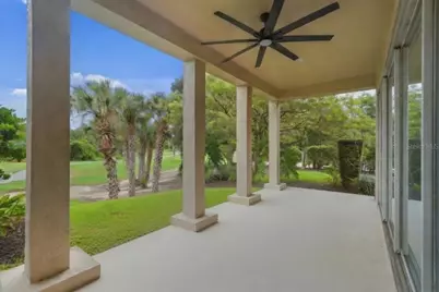 7491 Gathering Drive, Kissimmee, FL 34747 - Photo 17