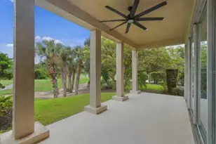 7491 Gathering Dr, Kissimmee, FL 34747 - Photo 17