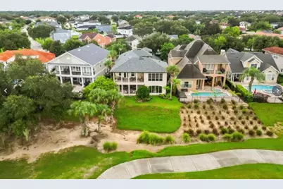 7491 Gathering Drive, Kissimmee, FL 34747 - Photo 3