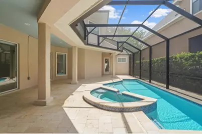 7491 Gathering Drive, Kissimmee, FL 34747 - Photo 19