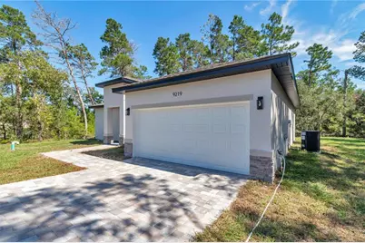 9219 N Akola Way, Citrus Springs, FL 34434 - Photo 5