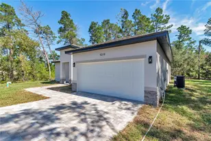 9219 N Akola Way, Citrus Springs, FL 34434 - Photo 5