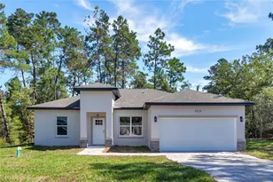 9219 N Akola Way, Citrus Springs, FL 34434 - Photo 1