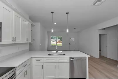 9219 N Akola Way, Citrus Springs, FL 34434 - Photo 19