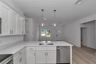 9219 N Akola Way, Citrus Springs, FL 34434 - Photo 19