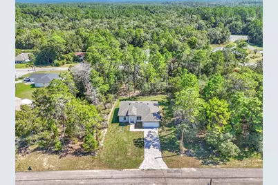 9219 N Akola Way, Citrus Springs, FL 34434 - Photo 39
