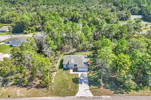 9219 N Akola Way, Citrus Springs, FL 34434 - Photo 39