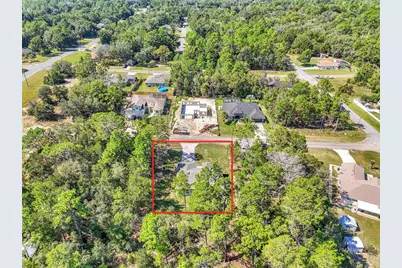 9219 N Akola Way, Citrus Springs, FL 34434 - Photo 41