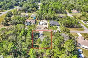 9219 N Akola Way, Citrus Springs, FL 34434 - Photo 41