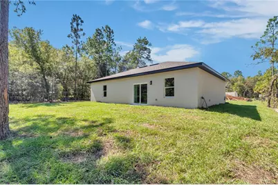9219 N Akola Way, Citrus Springs, FL 34434 - Photo 7