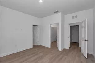 9219 N Akola Way, Citrus Springs, FL 34434 - Photo 21