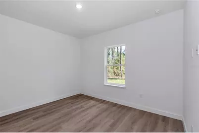 9219 N Akola Way, Citrus Springs, FL 34434 - Photo 23