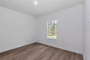 9219 N Akola Way, Citrus Springs, FL 34434 - Photo 23