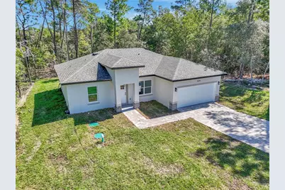 9219 N Akola Way, Citrus Springs, FL 34434 - Photo 11