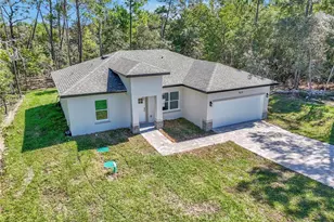 9219 N Akola Way, Citrus Springs, FL 34434 - Photo 11