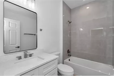 9219 N Akola Way, Citrus Springs, FL 34434 - Photo 31
