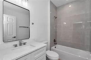 9219 N Akola Way, Citrus Springs, FL 34434 - Photo 31