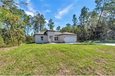 9219 N Akola Way, Citrus Springs, FL 34434 - Photo 37