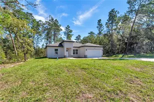 9219 N Akola Way, Citrus Springs, FL 34434 - Photo 37