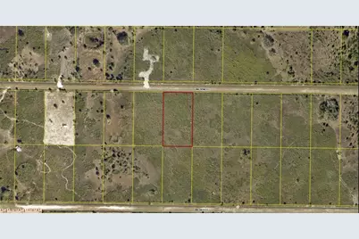 21282 NW 282nd Street, Okeechobee, FL 34972 - Photo 3
