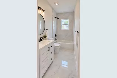 200 Memorial Drive, Sebring, FL 33870 - Photo 21