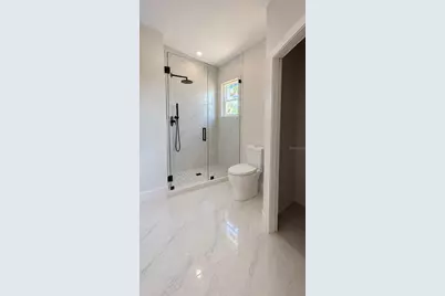 200 Memorial Drive, Sebring, FL 33870 - Photo 13