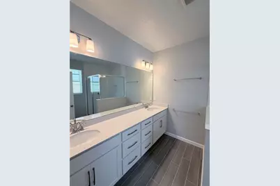 1362 Moutn Royal Drive, Saint Cloud, FL 34771 - Photo 17