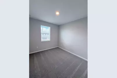 1362 Moutn Royal Drive, Saint Cloud, FL 34771 - Photo 15