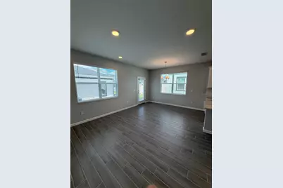 1362 Moutn Royal Drive, Saint Cloud, FL 34771 - Photo 9